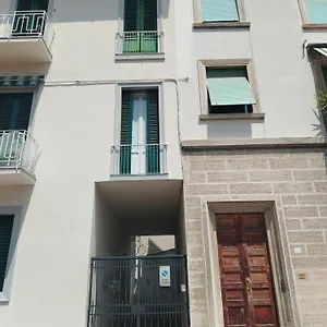 Celeste Apartment-san Frediano Appartamento Firenze